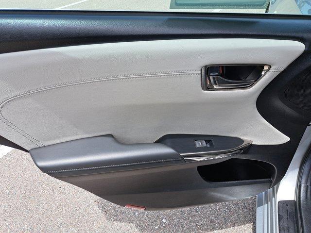 used 2016 Toyota Avalon car, priced at $14,991