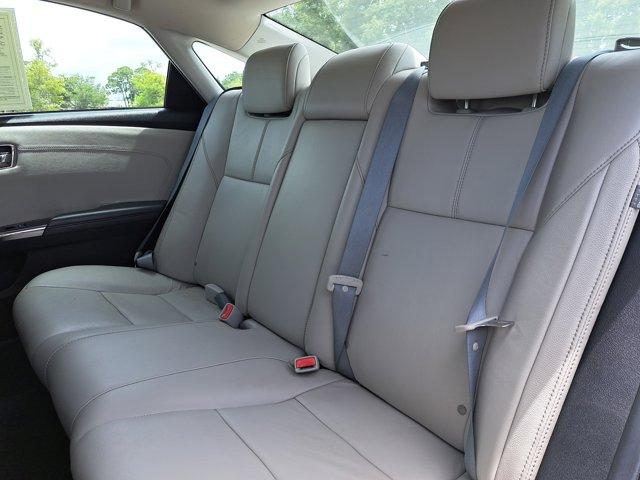 used 2016 Toyota Avalon car, priced at $14,991