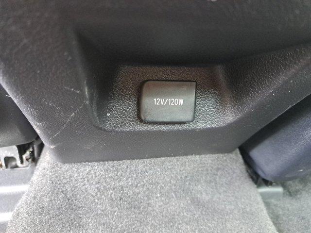 used 2016 Toyota Avalon car, priced at $14,991