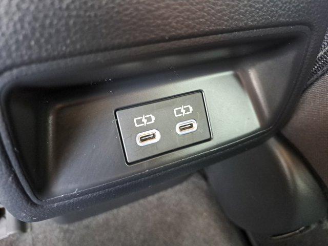used 2023 Toyota Corolla car, priced at $19,172