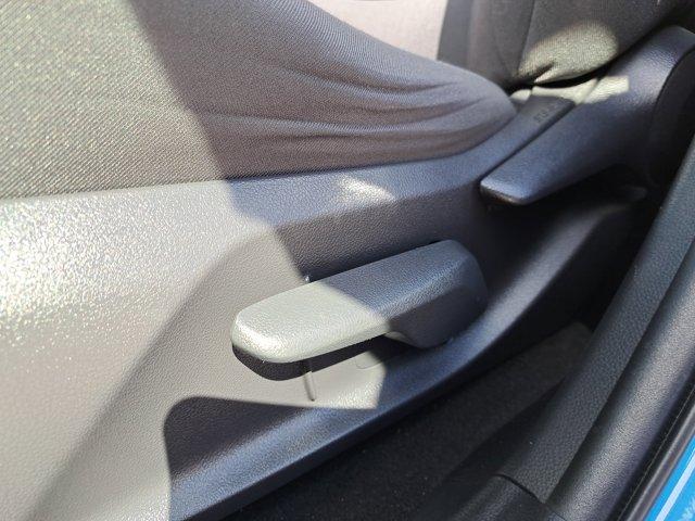 used 2019 Toyota RAV4 car