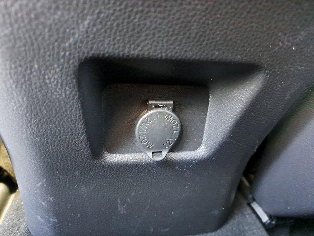 used 2019 Toyota RAV4 car