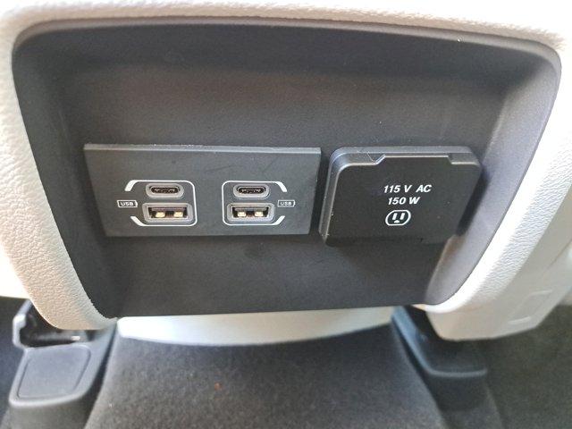 used 2022 Jeep Cherokee car, priced at $23,438