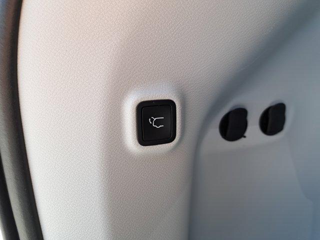 used 2022 Jeep Cherokee car, priced at $23,438