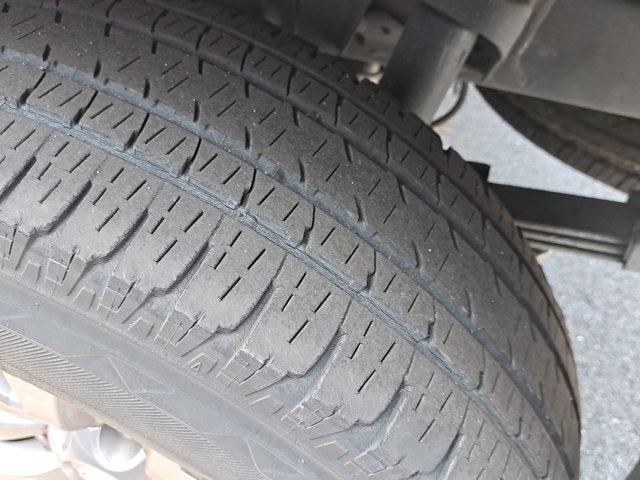 used 2019 Toyota Tacoma car, priced at $28,383