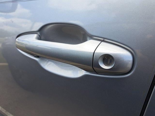 used 2019 Toyota Tacoma car, priced at $28,383