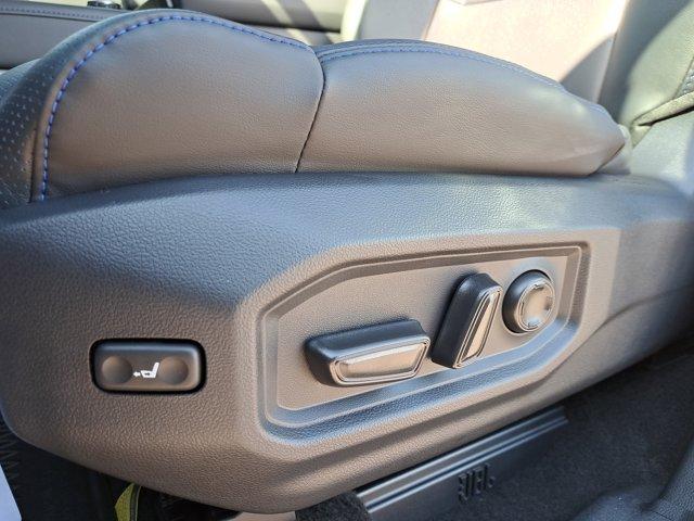 new 2026 Toyota Sequoia car