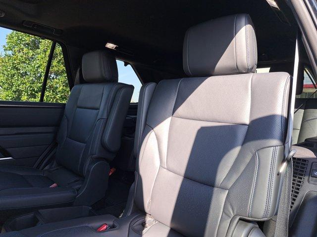 new 2026 Toyota Sequoia car