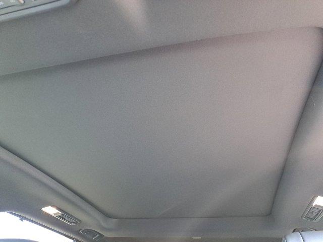 new 2026 Toyota Sequoia car