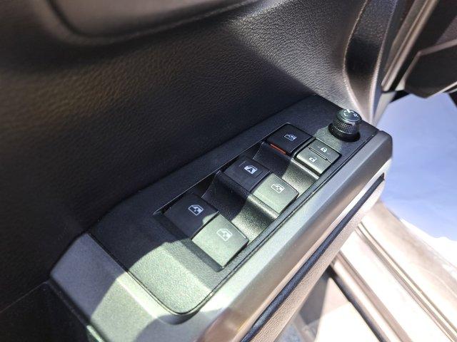used 2020 Toyota Tacoma car, priced at $29,633