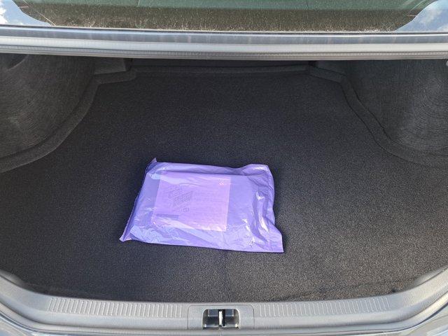 new 2026 Toyota Camry car, priced at $31,579