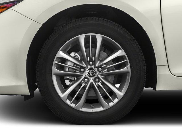 used 2016 Toyota Camry car, priced at $14,652