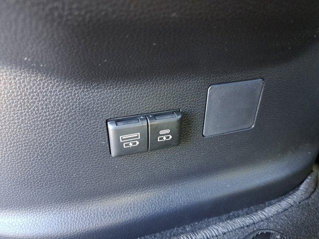 new 2026 Toyota Tundra car, priced at $65,266