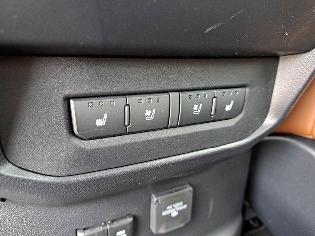 new 2026 Toyota Tundra car, priced at $72,568