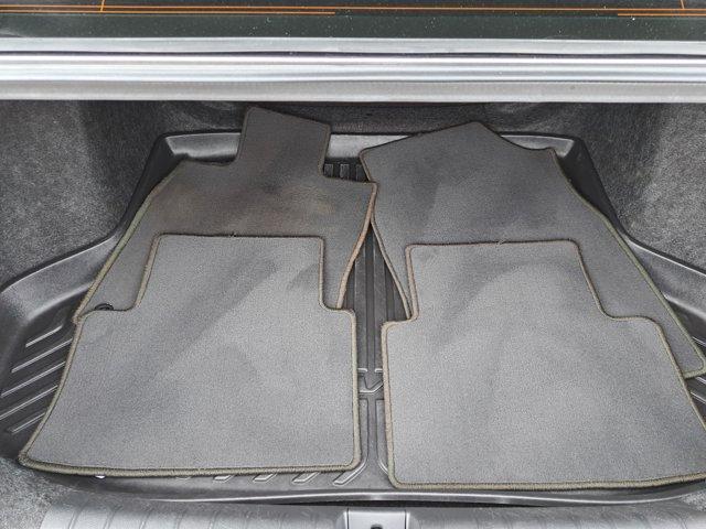 used 2019 Honda Civic car, priced at $17,177