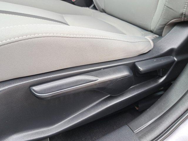 used 2019 Honda Civic car, priced at $17,177