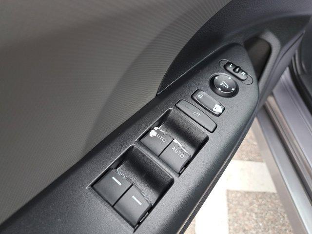 used 2019 Honda Civic car, priced at $17,177