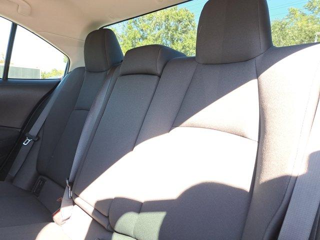 used 2022 Toyota Corolla car, priced at $17,828