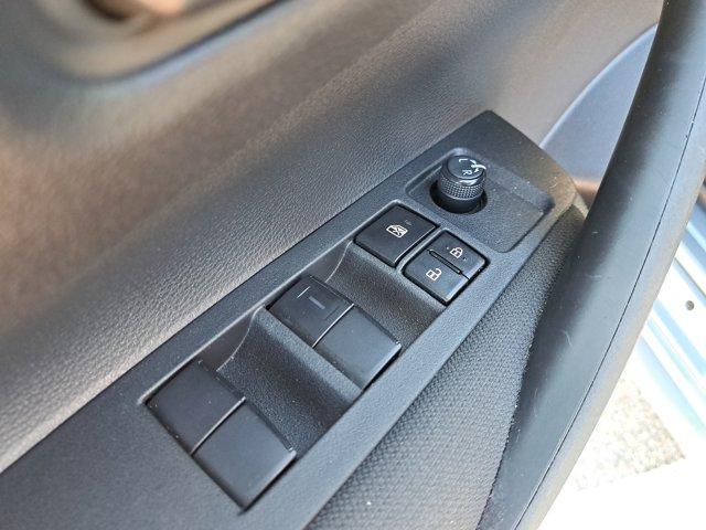 used 2022 Toyota Corolla car, priced at $17,828