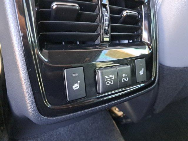 used 2022 Toyota Avalon Hybrid car, priced at $34,091
