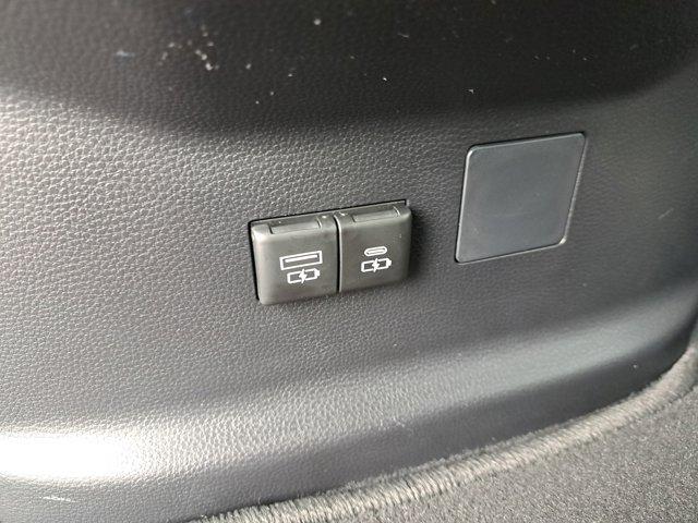 new 2026 Toyota Tundra car, priced at $63,842