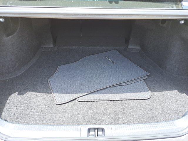 used 2023 Toyota Camry car, priced at $24,012