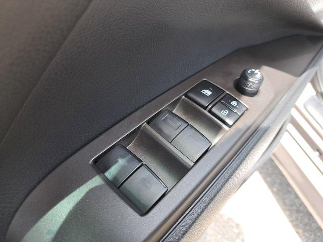 used 2023 Toyota Camry car, priced at $24,012