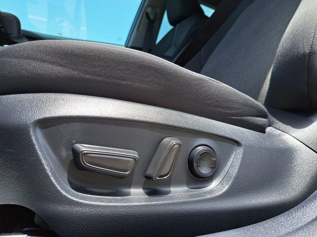 used 2023 Toyota Camry car, priced at $24,012