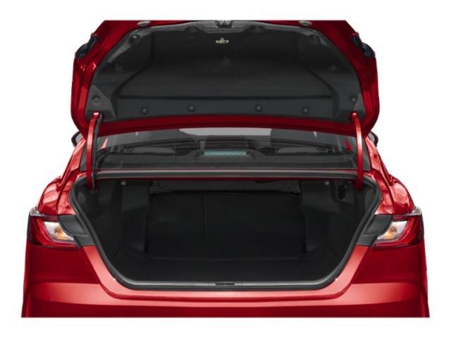 new 2026 Toyota Camry car, priced at $31,138