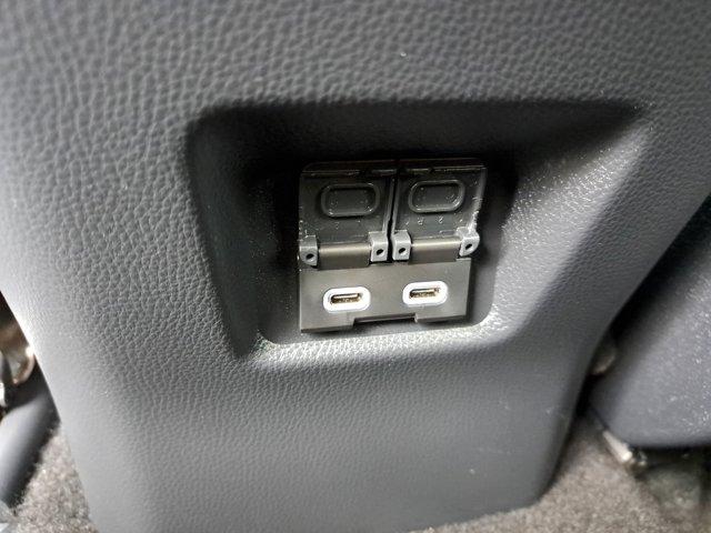 used 2023 Toyota RAV4 car, priced at $27,491