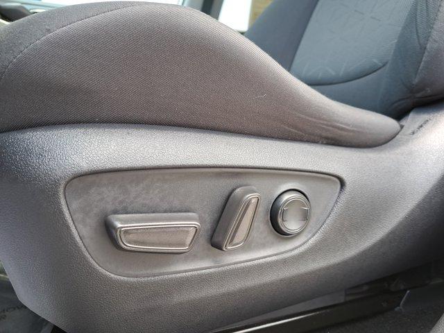 used 2023 Toyota RAV4 car, priced at $27,491