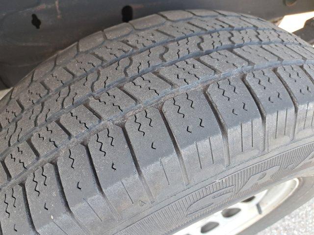 used 2020 GMC Sierra 1500 car, priced at $18,662