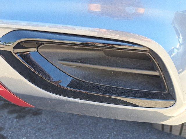 used 2020 Buick Encore GX car, priced at $18,991