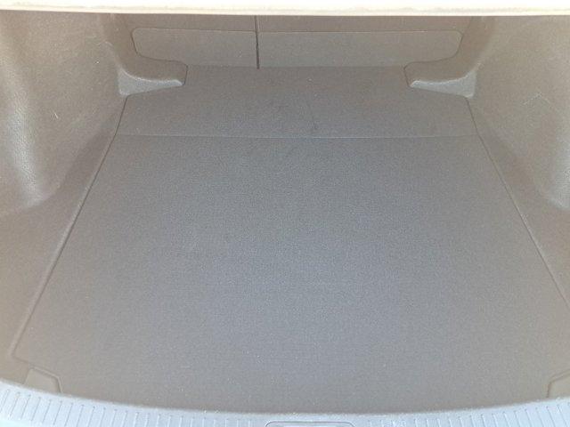 used 2022 Toyota Corolla car, priced at $17,105