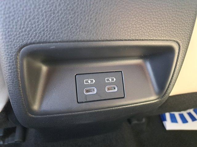 used 2024 Toyota Corolla Hybrid car, priced at $26,991