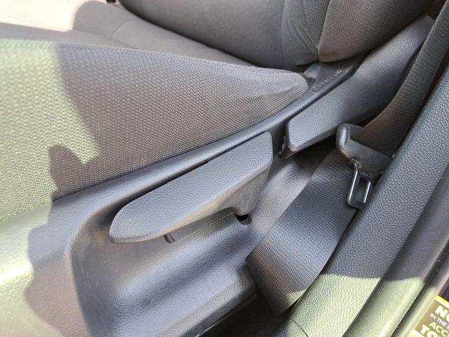 used 2021 Toyota Corolla car, priced at $15,374