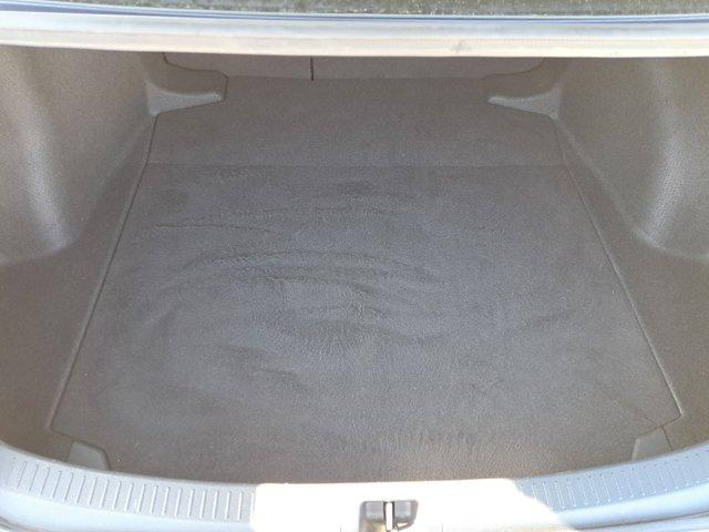 used 2021 Toyota Corolla car, priced at $15,374