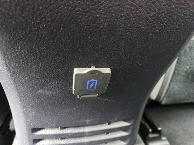 used 2022 Toyota Tacoma car, priced at $30,474