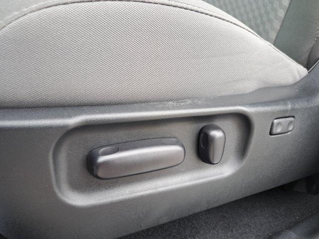 used 2022 Toyota Tacoma car, priced at $30,474