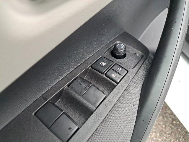 new 2025 Toyota Corolla car, priced at $23,818