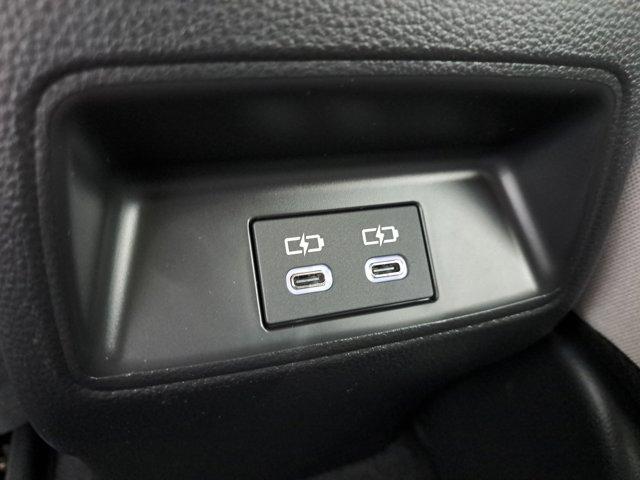 new 2025 Toyota Corolla car, priced at $23,818