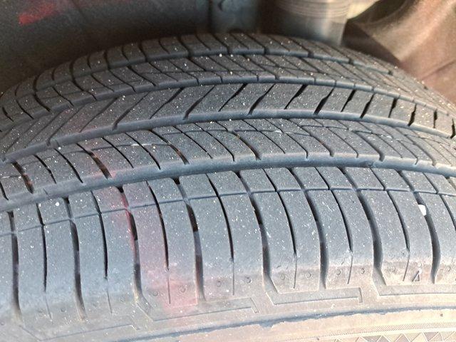 used 2023 Hyundai SANTA CRUZ car, priced at $24,024