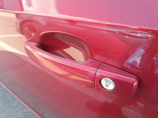 used 2014 Chevrolet Cruze car, priced at $6,551