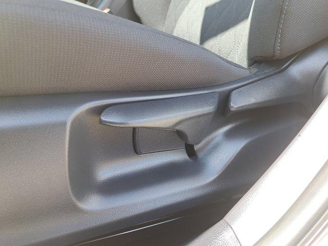 used 2025 Toyota Corolla car, priced at $19,539