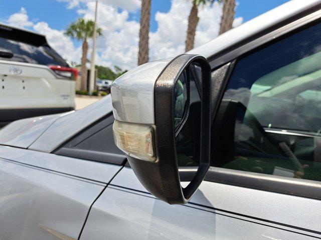 used 2018 Ford Focus car, priced at $11,291