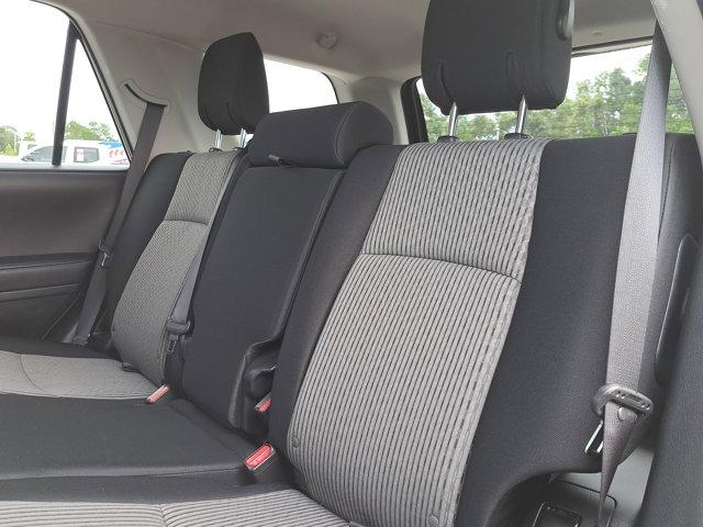 used 2023 Toyota 4Runner car, priced at $37,991