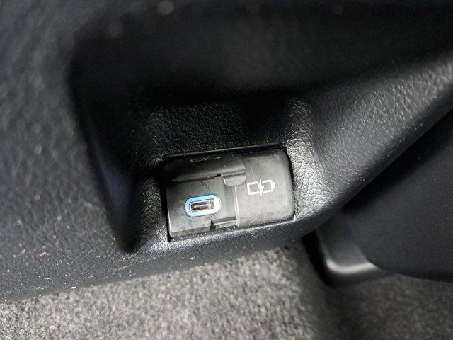 used 2023 Toyota 4Runner car, priced at $37,991