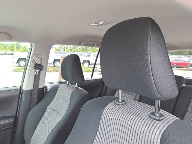 used 2023 Toyota 4Runner car, priced at $37,991