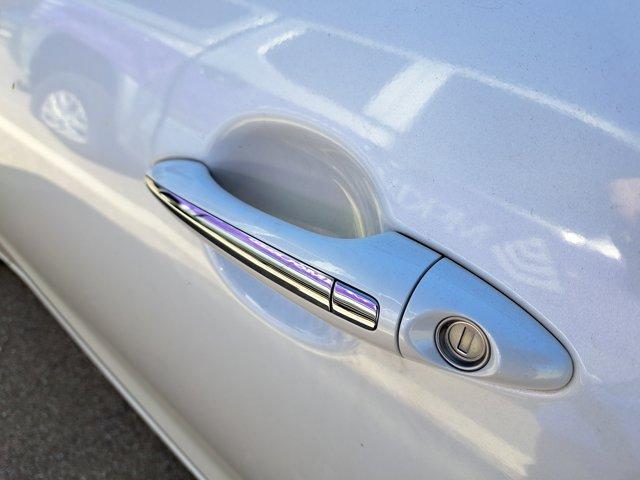 used 2017 Kia Forte5 car, priced at $9,961