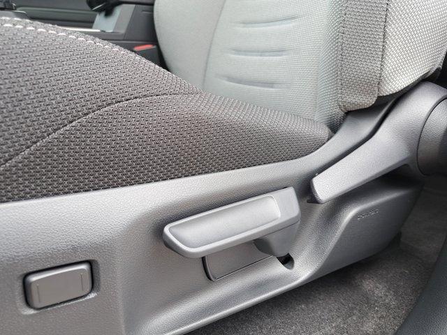 new 2025 Toyota 4Runner car, priced at $57,804